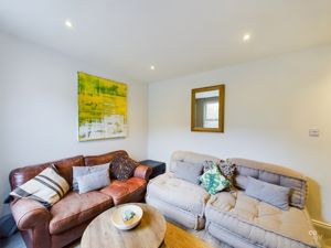 living area - click for photo gallery